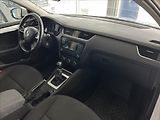 Škoda Octavia 1,6   TDI 77kW,TAŽNÉ,SERVISKA - náhled 9