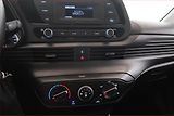 Hyundai Bayon (2022) Comfort Club 1.2 i, Serv.kniha - náhled 12