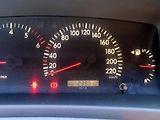 Toyota Corolla Verso 2,0 D-4d AUT.KLIMATIZACE - náhled 39