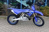 Yamaha YZ 250 (2026) 2026 - náhled 2