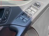 Volkswagen Tiguan (2013) 2.0 TDi, Sport, kůže, navi - náhled 11