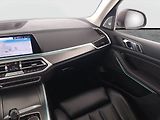 BMW X5 (2020) xDrive25d - náhled 8