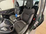 Subaru Forester 2.0 benzin - náhled 15
