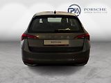 Škoda Scala 1.0TSi 85kW Selection - náhled 11