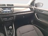 Škoda Fabia (2019) Style 1.0 TSI, ČR,1.maj - náhled 8