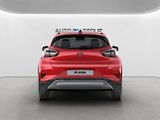 Ford Puma (2025) Titanium SUV 1,0 EcoBoost Hybr - náhled 4