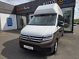 Volkswagen Ostatní Grand California 2.0 TDI DSG - náhled 62