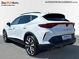 Cupra Formentor (2024) 1.5 eTSI 7DSG REZERVACE - náhled 26