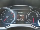 Audi A4 (2013) 2.0 TDI, 4x4, AT, S-Line - náhled 28
