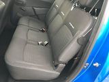 Dacia Lodgy (2015) 1.2 i 85 kW STEPWAY - náhled 13