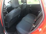 Ford Fiesta (2018) 1,0 NAVI AL kola  - náhled 41