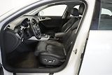 Audi A6 3.0 TDi 235 kW ALLROAD QUTTRO - náhled 13