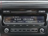 Škoda Rapid (2013) 1.6TDi, Ambition, STK4/28 - náhled 16