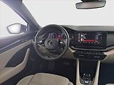 Škoda Octavia (2020) Style 1.0 TSI e-tec, Automat - náhled 7