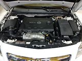 Opel Insignia 2.0 CDTI COMBI COSMO NAVI      - náhled 28