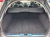 Peugeot 407 (2009) 2.0 HDI, AC, panor. - náhled 7