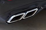 Mercedes-Benz Třídy E 63 AMG,4m,Klima.sed,ACC,Pano - náhled 15