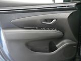 Hyundai Tucson - náhled 12
