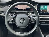 Škoda Octavia 2,0 TDI DSG Combi Style+ TAŽNÉ - náhled 8