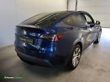 Tesla Model Y (2023) Standard Range RWD, LFP - náhled 3