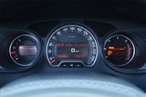 Citroën C5 (2012) Exclusive 2.0 HDi, Automat - náhled 11