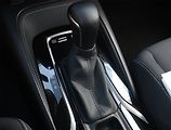 Toyota Corolla (2019) Comfort 1.8 Hybrid, Automat - náhled 13