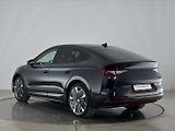 Škoda Enyaq Coupé vRS 220/82 - náhled 15