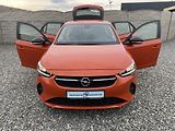 Opel Corsa 1.2i 75PS EDITION 70000KM NAVI - náhled 130