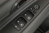 Hyundai Bayon (2024) 1.0 T-GDI, Automat, ČR,1.maj - náhled 10