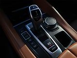 BMW X6 (2015) xDrive40d - náhled 12