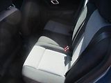 Škoda Fabia 1,4 i 16v, klima, serv.kniha, - náhled 11