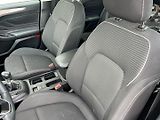 Ford Focus (2020) 1.5TDCi 88kW! Titanium! 2xkola - náhled 17