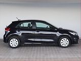 Kia Rio (2021) 1.2 DPI, Serv.kniha - náhled 6