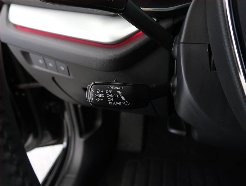 Škoda Octavia (2023) Ambition 2.0 TDI, Automat - fotka 24 z 31