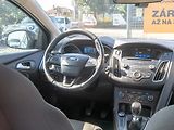Ford Focus (2015) ČR 1.6D 85KW – PO ROZVODECH - náhled 12