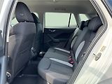 Škoda Kamiq 1.0 TSi 85 kW SELECTION - náhled 12