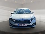 Škoda Octavia 2,0 TDI Ambition 4x4 DSG - náhled 1