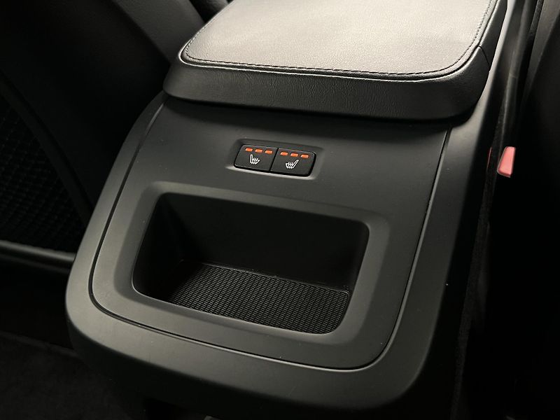 Volvo V90 B4 BRIGHT PLUS CZ 1. maj. - fotka 20 z 48
