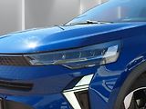 Renault Captur (2025) 1,3 TCe 160 EDC mild hybrid - náhled 9