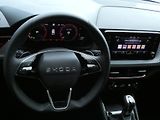 Škoda Kamiq (2026) Monte Carlo 1.0 TSI 85 kW DSG - náhled 17