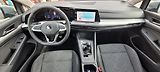 Volkswagen Golf (2021) 8 1,5TSi 96kW Life FuLLeD - náhled 16
