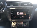 Volkswagen Tiguan 2.0 TDi DSG 7st. LIFE - náhled 19