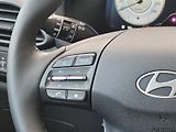 Hyundai i30 (2026) WG 1,0 T-GDI 85kW MT GO CZECH - náhled 20