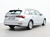 Škoda Octavia 2,0 TDI 85kW CZ 1.Maj DPH LED - náhled 7