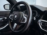 BMW Řada 3 320d Touring xDrive - náhled 12