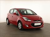 Hyundai ix20 (2013) 1.4 CVVT, ČR,1.maj - náhled 1