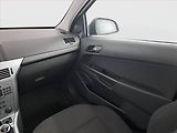 Opel Astra (2009) 1.6 16V, po STK, jezdí výborně - náhled 8