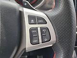 Suzuki Vitara (2017) Automat 4x4 1,4i 103kW - náhled 27