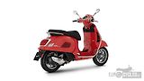 Vespa GTS 125 Super (2026) GTS 125 S HPE ABS E5+ AKCE - náhled 12