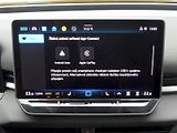 Volkswagen T-Roc (2026) Life 1,5 eTSI 85 kW DSG - náhled 25